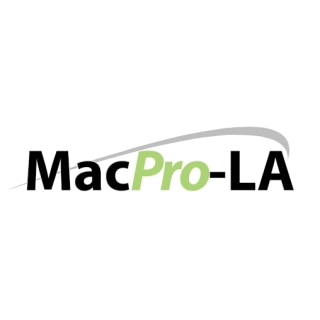 MacPro-LA 