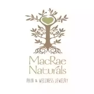 MacRae Naturals