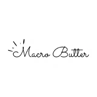 Macro Butter