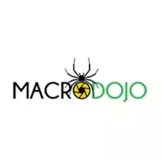 MacroDojo