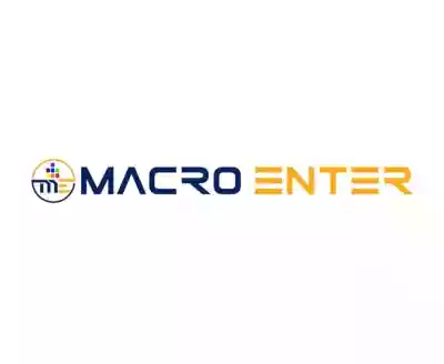 MacroEnter