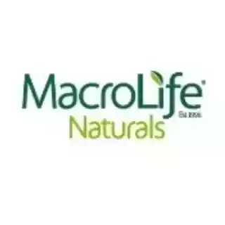 Macrolife Naturals