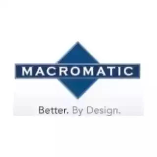Macromatic Controls