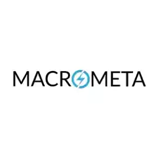 Macrometa