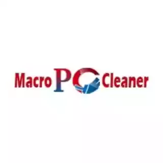 Macro PC Cleaner