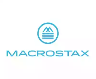 Macrostax
