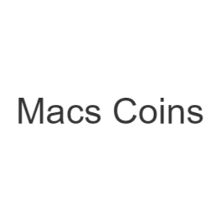 Macs Coins