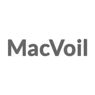 MacVoil