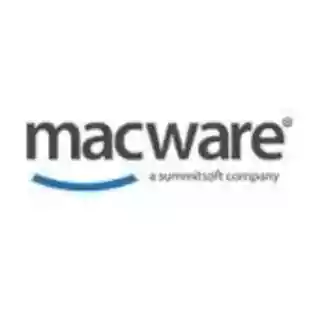 Macware