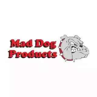 Mad Dog Products