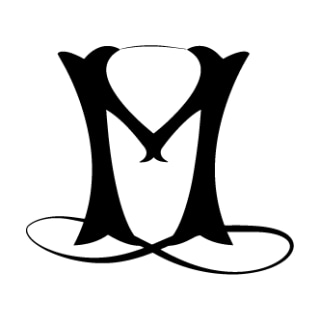 Mad Hat Mo logo