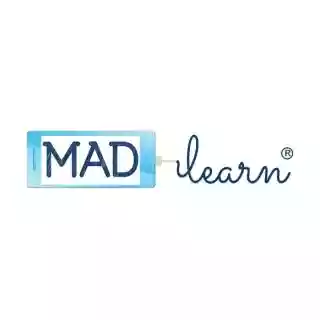 MAD-learn