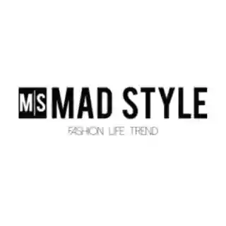 Mad Style