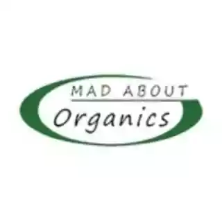 Mad About Organics