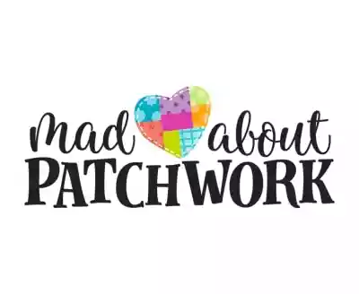 Mad About Patchwork