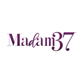 Madam37
