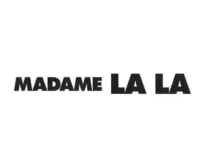 Madame LA LA