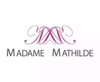 Madame Mathilde