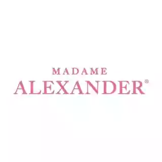 Madame Alexander