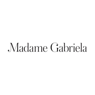 Madame Gabriela