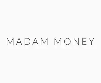 Madam Money