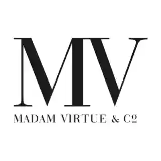 Madam Virtue