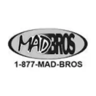 MadBrothers