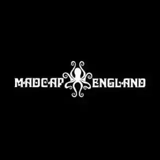 Madcap England