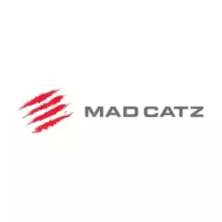 Mad Catz