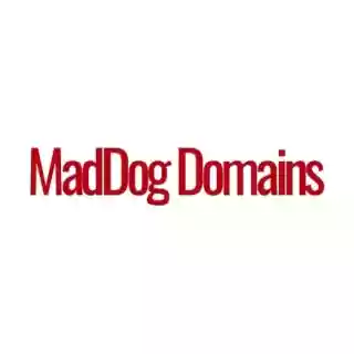 Mad Dog Domains