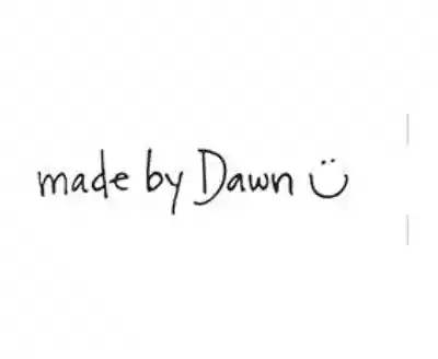 Made By Dawn