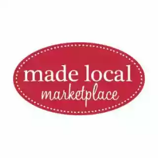 Made Local Marketplace