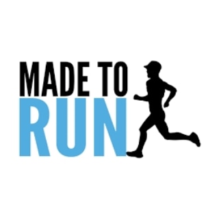 Made to Run