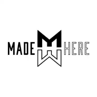 MadeHere