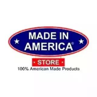 Made In America Store