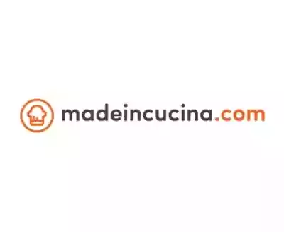 MadeInCucina.com