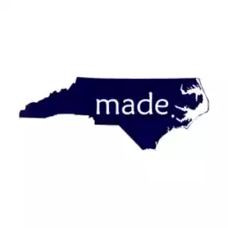 Made in NC