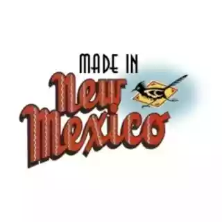 Made In New Mexico