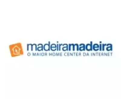 MadeiraMadeira