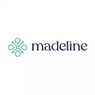 MadelineRx