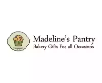 Madelines Pantry