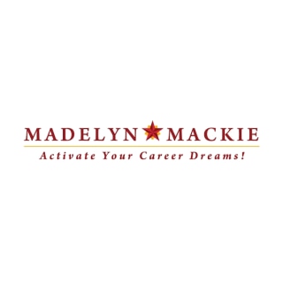 Madelyn Mackie