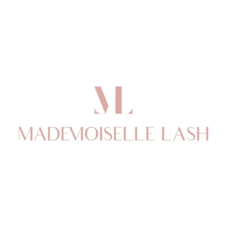 Mademoiselle Lash