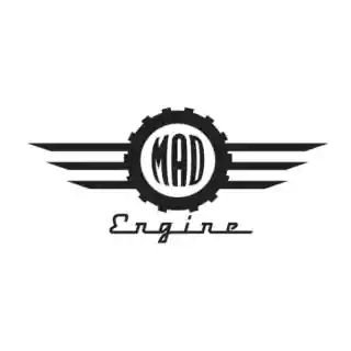 Mad Engine