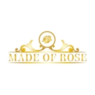 Made of Rose