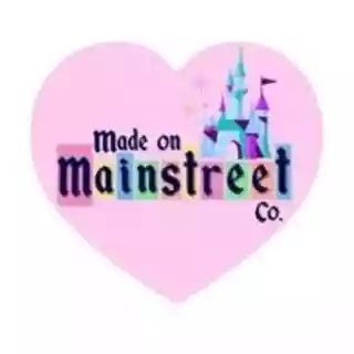 Made on Main Street