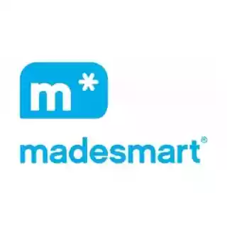 MadeSmart