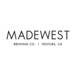 Made West Brewing