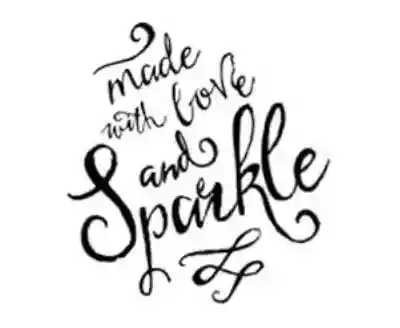 Made With Love & Sparkle