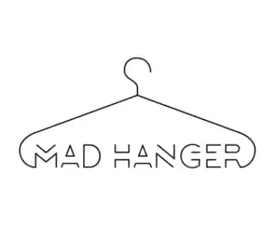 Mad Hanger